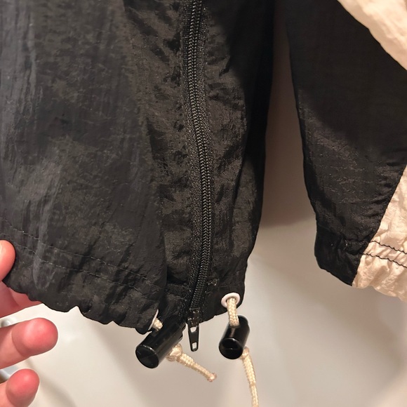 Vintage Reebok windbreaker - Picture 3 of 3